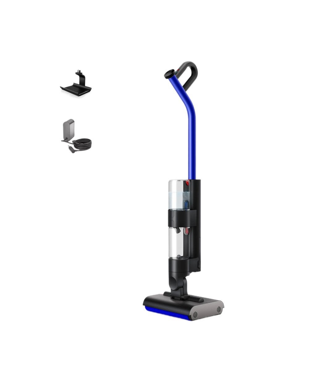Dyson Wash G1 - Très bon état, Enlèvement, Comme neuf, Dyson