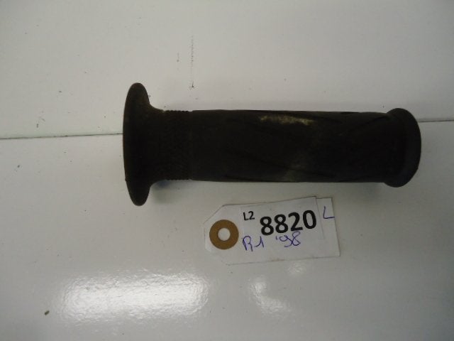 R1 1998 - 1999 Yamaha Handvat en gashendel D1-31814