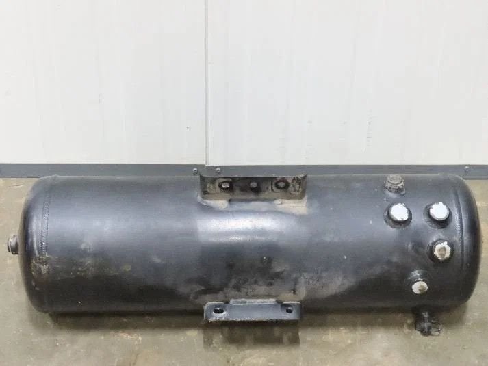 DAF Compressed Air System Luchttank 36L DAF, Ophalen, Gebruikt