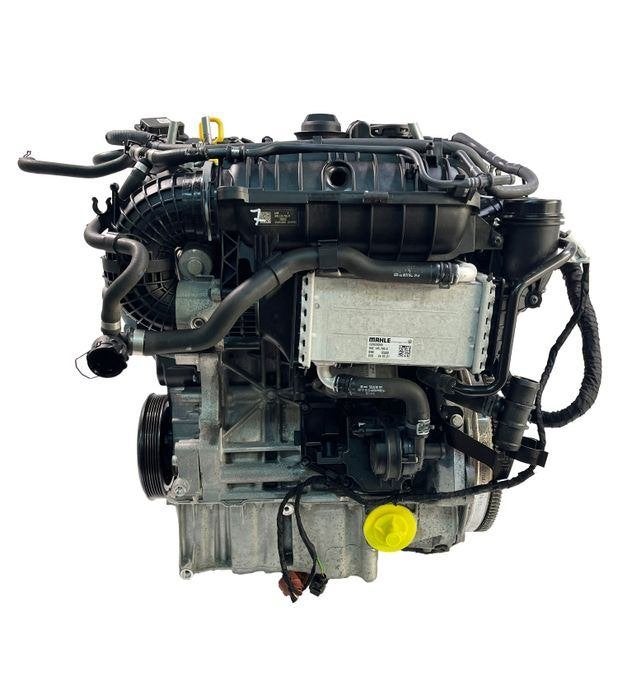 VW/Volkswagen/Seat Golf MK8 VIII Leon 1.5 TSI - DPBA-DPB, Envoi, Révisé, Seat