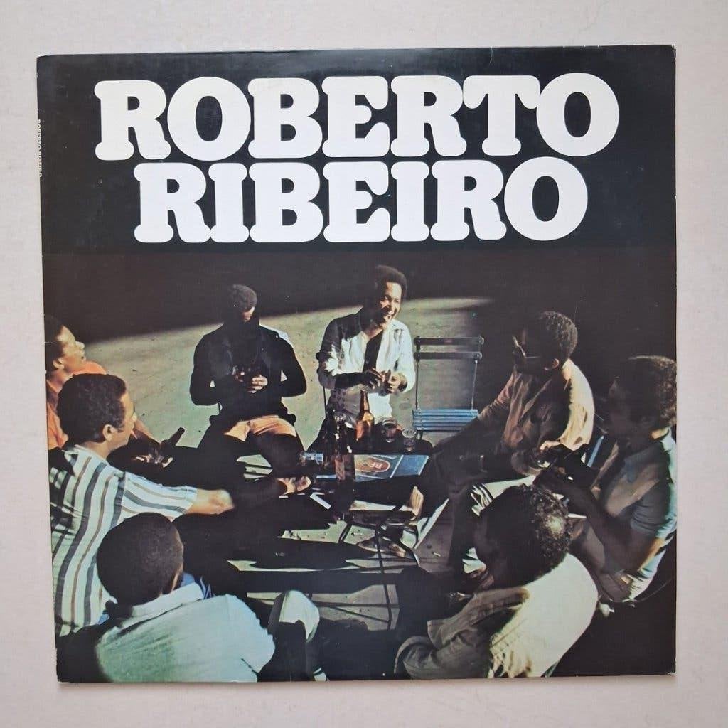 Braziliaans muziek, CD & DVD, Vinyles Singles, Enlèvement ou Envoi, Comme neuf, Housse de protection extérieure, LP