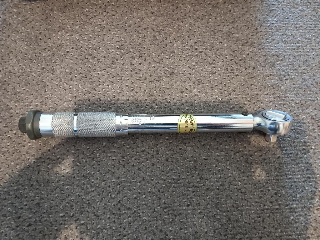 Gereedschap, Doe-het-zelf en Bouw, Ophalen, Gebruikt