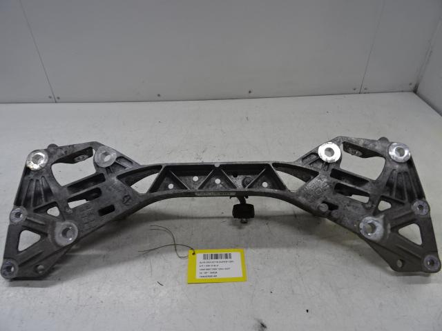 BRAS OSCILLANT Alfa Romeo Giulietta (940) (50518703), Utilisé, Alfa Romeo