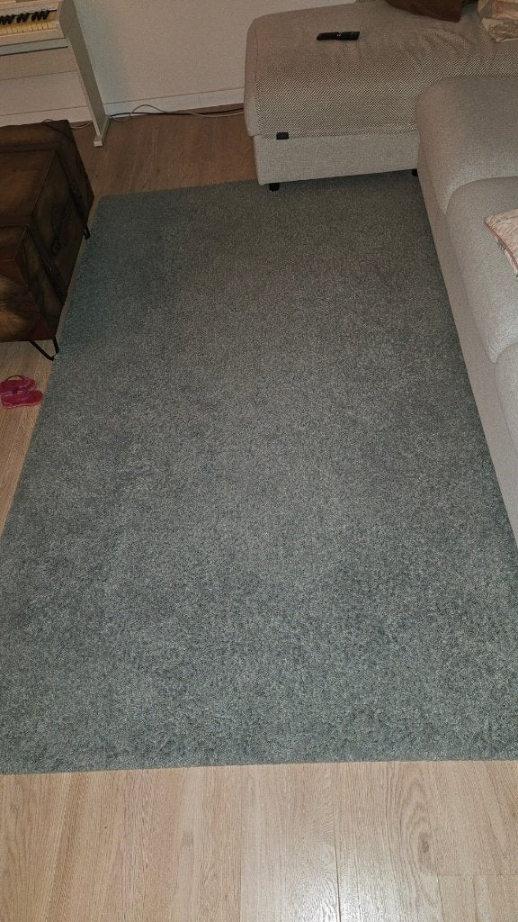 tapis, Maison & Meubles, Enlèvement, Comme neuf