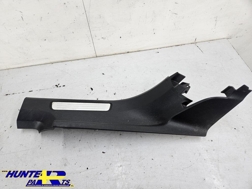 Instapverlichting RA Volvo XC90 II ('14-'22) 31363748, Gebruikt, Ophalen of Verzenden, Volvo, Volvo
