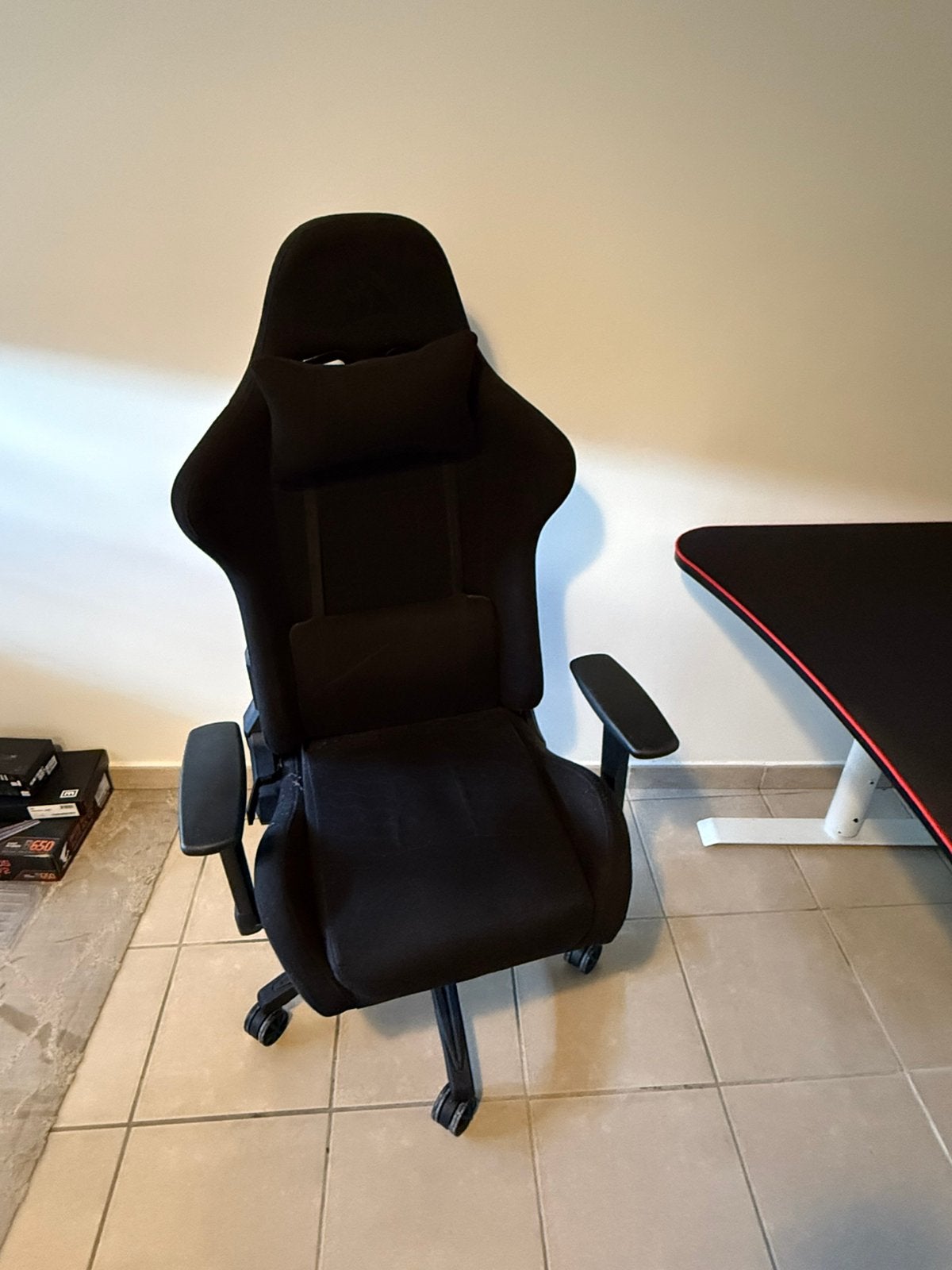 Lots pc a vendre, Games en Spelcomputers, Games | Pc, Ophalen, Zo goed als nieuw