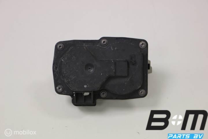 Klep in uitlaat Volkswagen Golf 7 1.6TDI DBKA, Auto-onderdelen, Uitlaatsystemen, Gebruikt