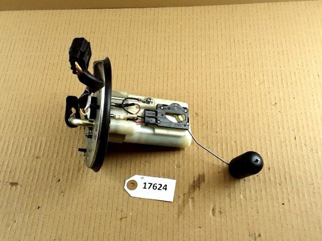 CB500F 2013 - 2017 Honda Injectiepomp D1-31360
