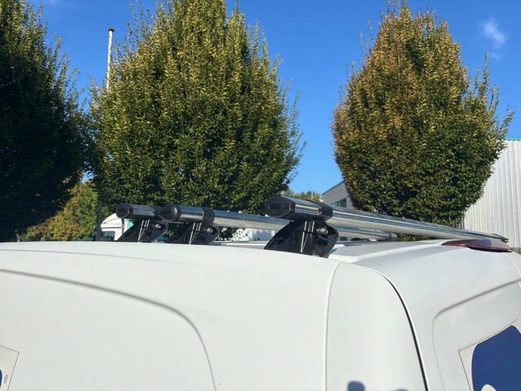 DAKDRAGERS VOOR MERCEDES VITO 110 CDI, Autos : Divers, Enlèvement, Neuf
