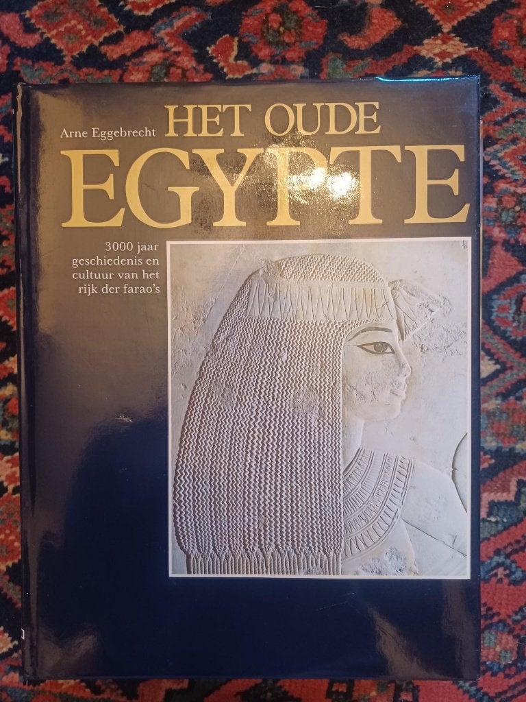 Boeken over Egypte+papyrus met de hand ingekleurd: 20eu/st, Boeken, Ophalen, Zo goed als nieuw, Schilder- en Tekenkunst
