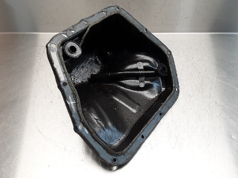 CARTERPAN Subaru Legacy Wagon (BR) (01-2009/12-2014), Auto-onderdelen, Motor en Toebehoren, Gebruikt, Subaru