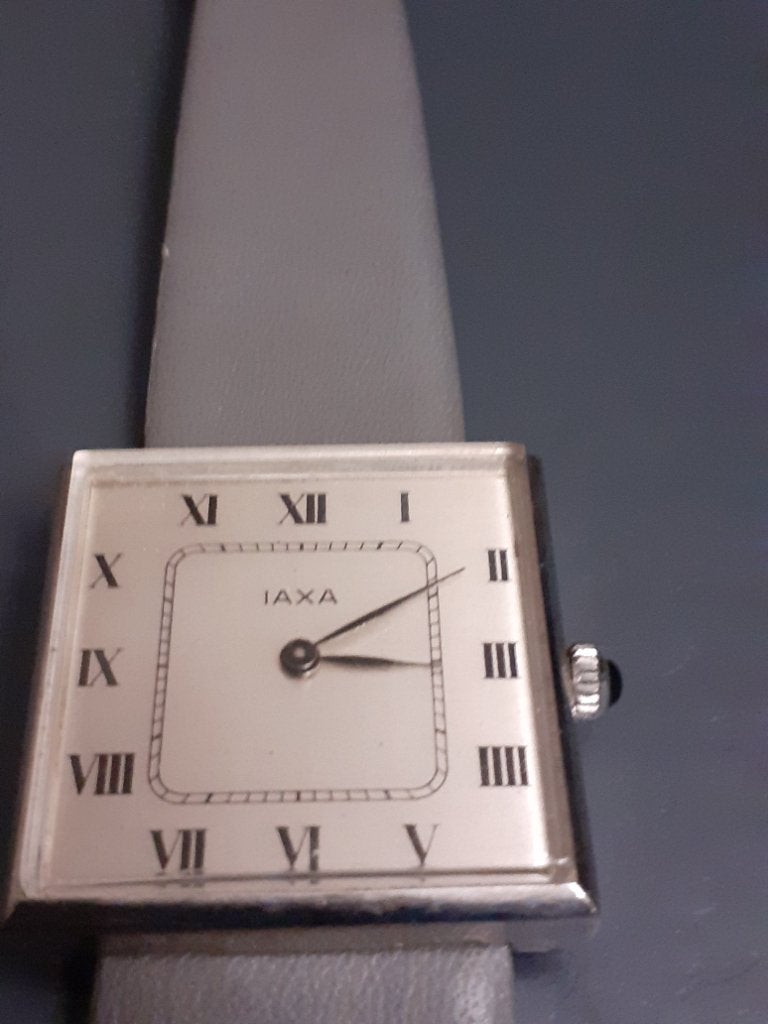 Lot de montres, Bijoux, Sacs & Beauté, Montre-bracelet, Autres marques, Enlèvement, Inconnu