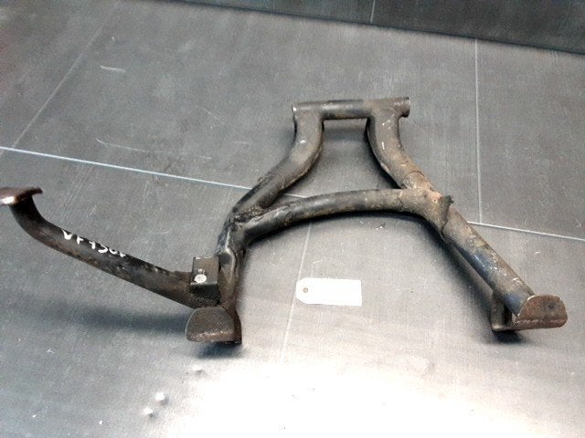 VF750F interceptor 1981 - 1983 Honda Middenbok D1-62370, Motos