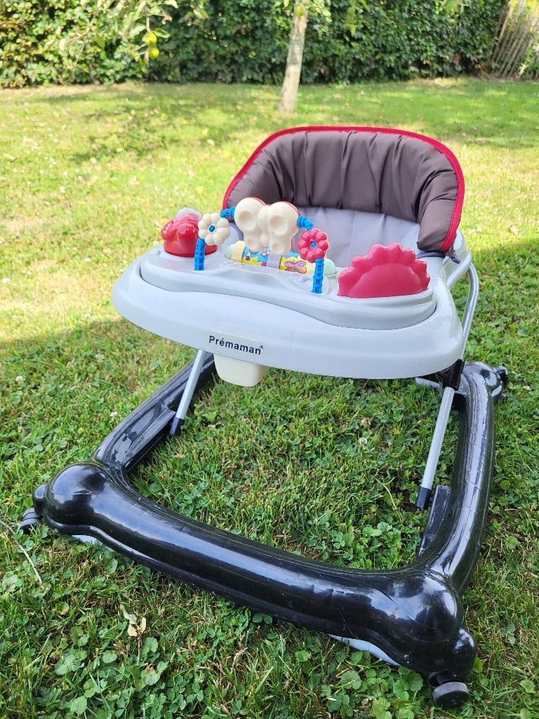 Baby speelgoed, Kinderen en Baby's, Speelgoed | Overig, Ophalen, Gebruikt, Jongen of Meisje