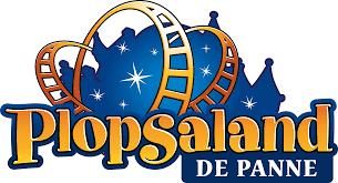 3 tickets voor Plopsaland De Panne - geldig tem 12/07, Tickets & Billets, Trois personnes ou plus, Ticket ou Carte d'accès