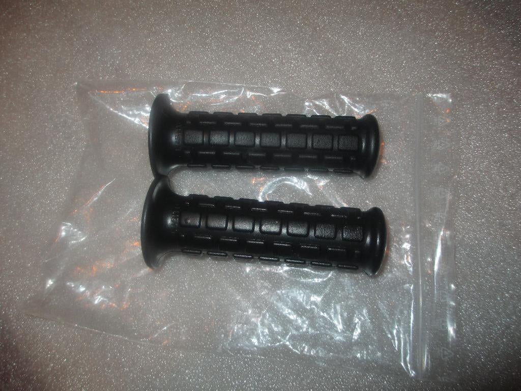 Honda camino lusito handvatten set, Ophalen of Verzenden, Nieuw, Overige typen, Honda Camino