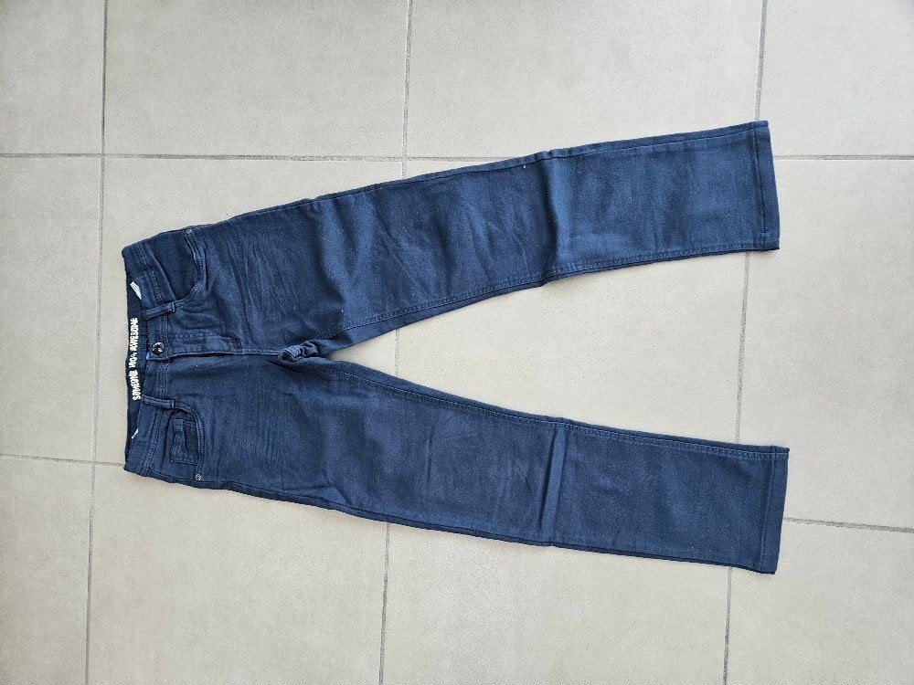 kleding maat 152 - 176, Kinderen en Baby's, Ophalen, Zo goed als nieuw