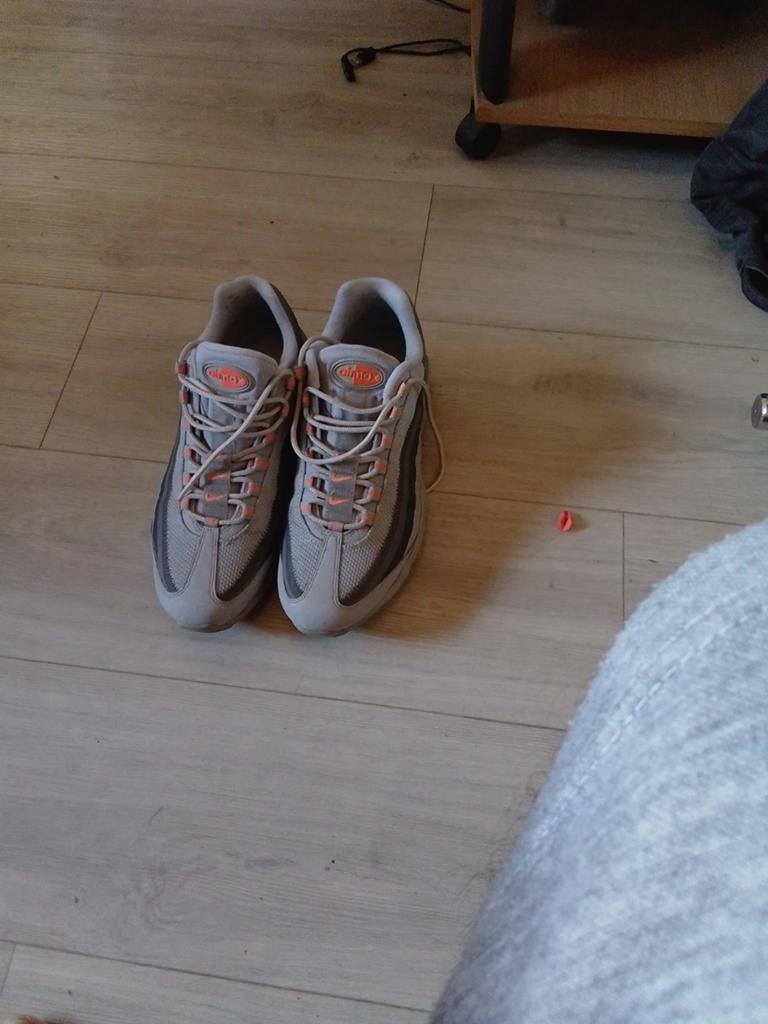 Schoenen, Kleding | Heren, Schoenen, Ophalen
