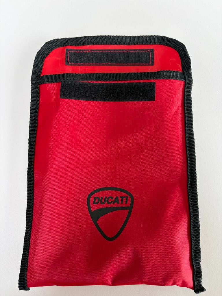 Ducati repair kit, Motoren, Ophalen, Nieuw