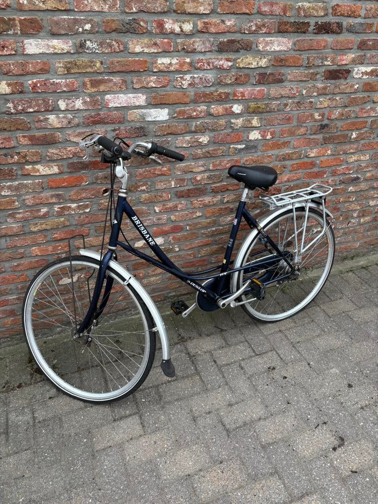 cyclisme, Enlèvement, Utilisé