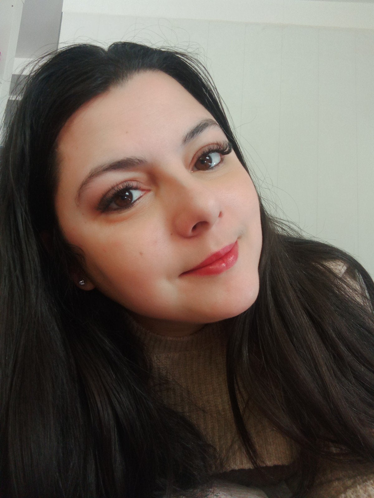 Massage relaxant et sportif 1h30, Massage relaxant