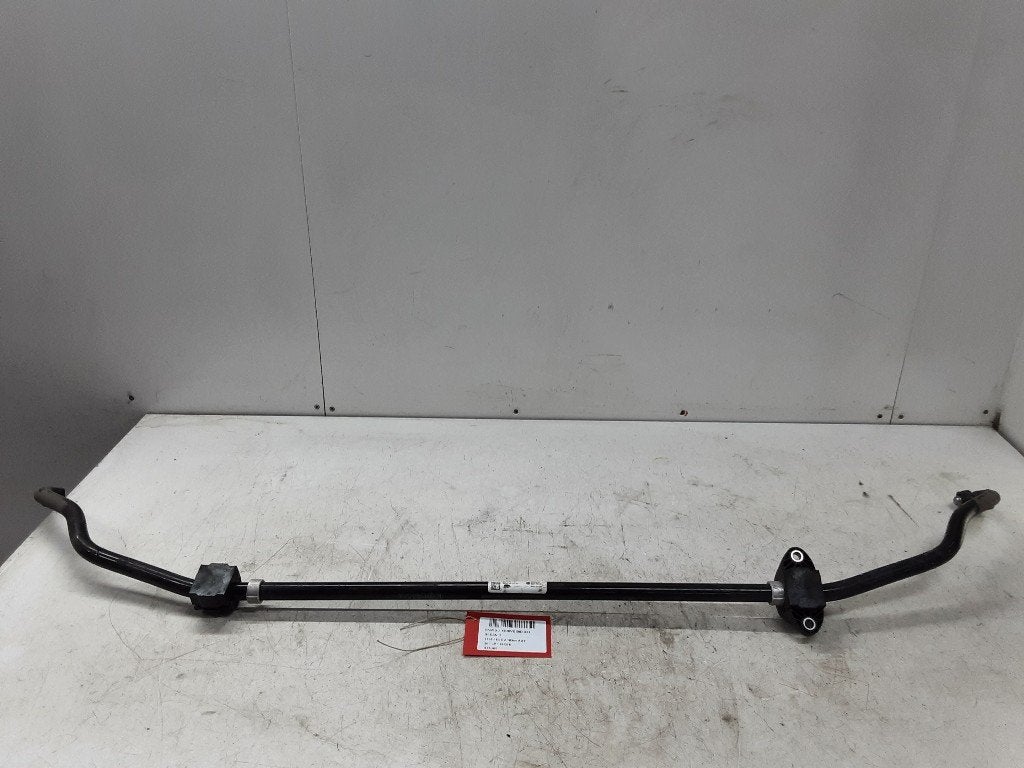 BARRE STABILISATRICE ARRIÈRE BMW X4 (G02) (6870659), Utilisé, BMW, Petuelring 130
80809  München, DE, Bayerische Motoren Werke AG