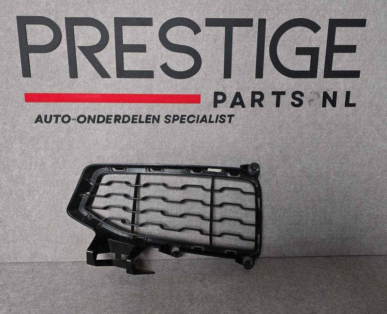 Rooster Bmw 4 Serie F32 F36 F33 M PAKKET LINKS INLEG 8056493, Gebruikt, -, Voor, Ophalen of Verzenden