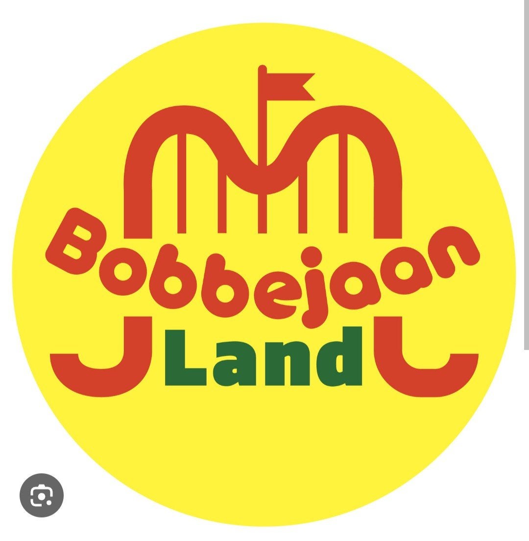 1 ticket bobbejaanland, Une personne, Ticket ou Carte d'accès