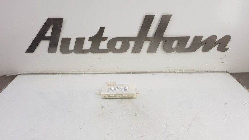 DIVERSEN Mercedes-Benz A (W176) (01-2012/05-2018), Auto-onderdelen, Dhr. J. Ham, Gebruikt, Mercedes-Benz, Administratie@autoham.nl