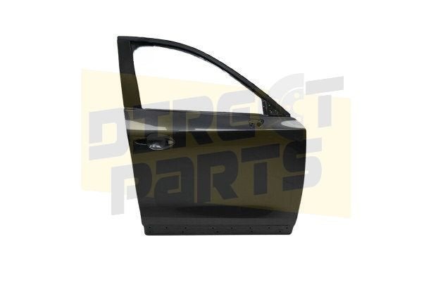 Mazda CX-5 (5/17-10/21-) Voorportier Rechts (te spuiten) Ori, Neuf, -, Mazda, Porte