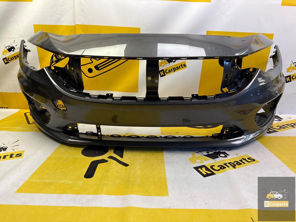 Voorbumper Fiat Tipo 2015-2023 origineel bumper 735631451 Fi, Auto-onderdelen, Gebruikt, Voor, Stellantis Europe S.p.A., Info@stellantis.com