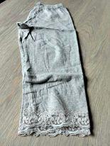 legging 140, Enfants & Bébés, Vêtements enfant | Taille 140, Enlèvement