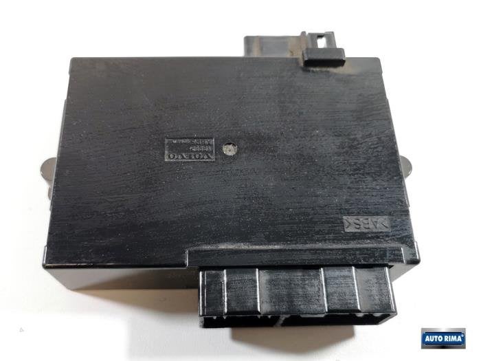 Ordinateur siège d'un Volvo XC90, -, 3 mois de garantie, -, -