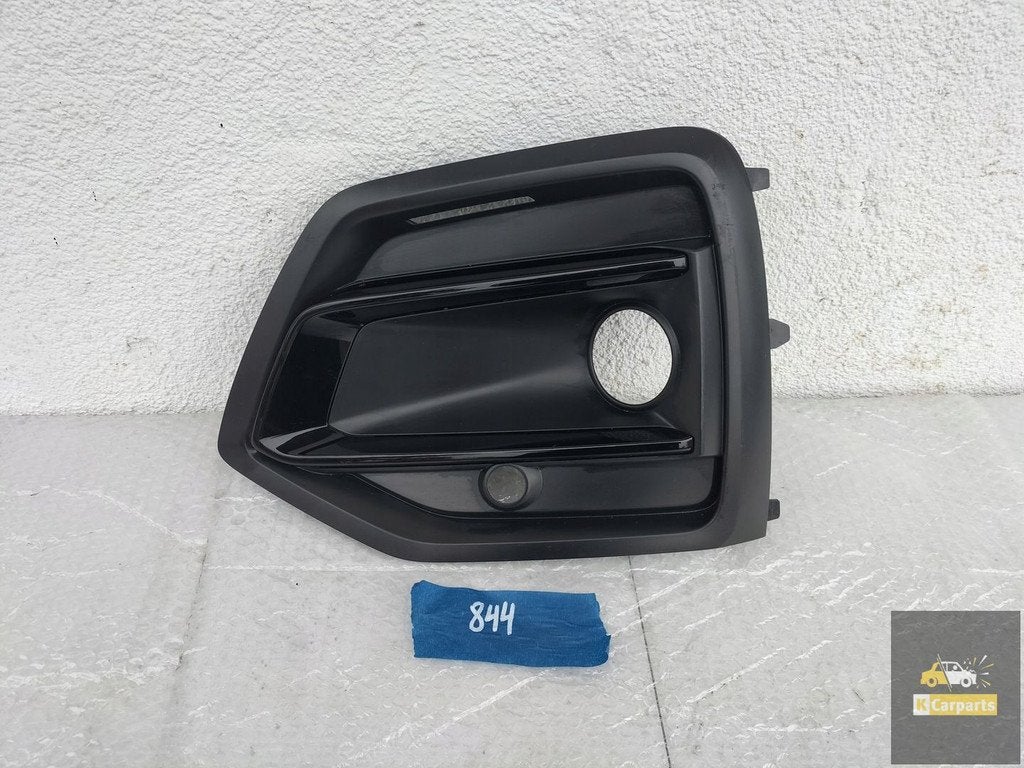 80A807679AF, calandre de pare-chocs de liaison de levage Aud, Pare-chocs, AUDI AG, Auto-Union-Strasse 1
85045  Ingolstadt, DE