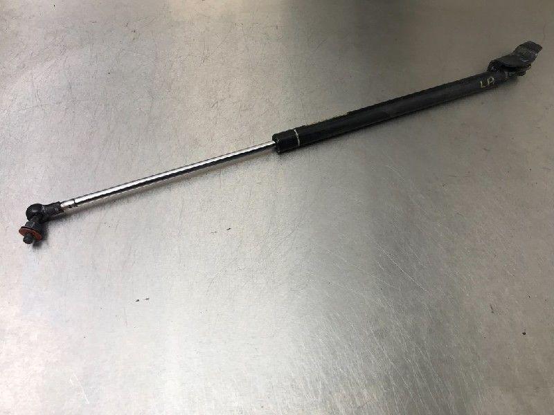 VERIN A GAZ ARRIÈRE GAUCHE Subaru Impreza III (GH / GR), Utilisé, Subaru