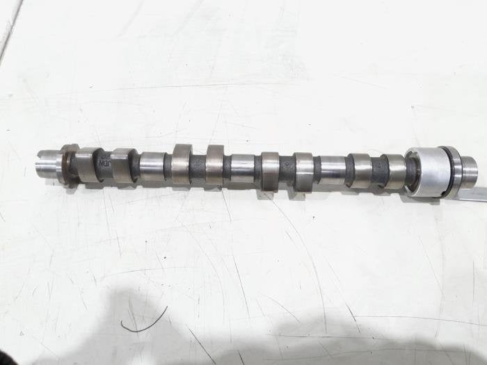 Arbre à cames d'un Volvo S90, -, 3 mois de garantie, -, -