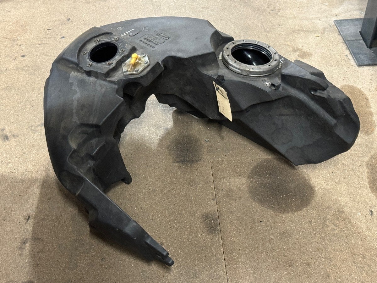 RESERVOIR BMW R 1200 RT 2005-2009 (R1200RT 05), Utilisé