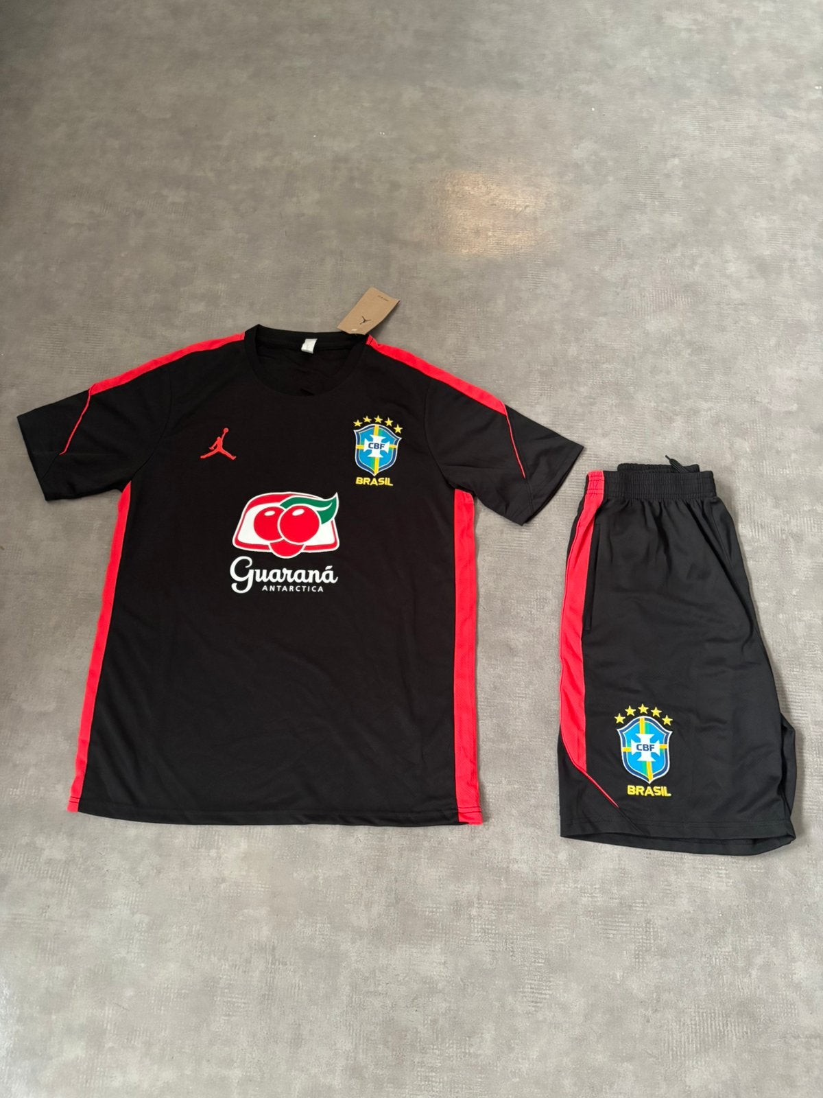 Setje, Taille M, Enlèvement, Comme neuf, Maillot