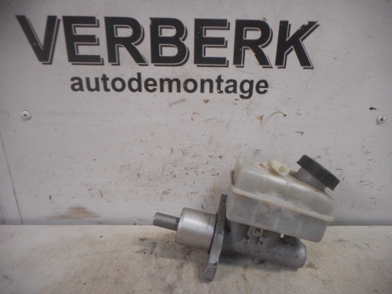 MAITRE CYLINDRE DE FREIN Mercedes-Benz A (W169), Utilisé, Mercedes-Benz
