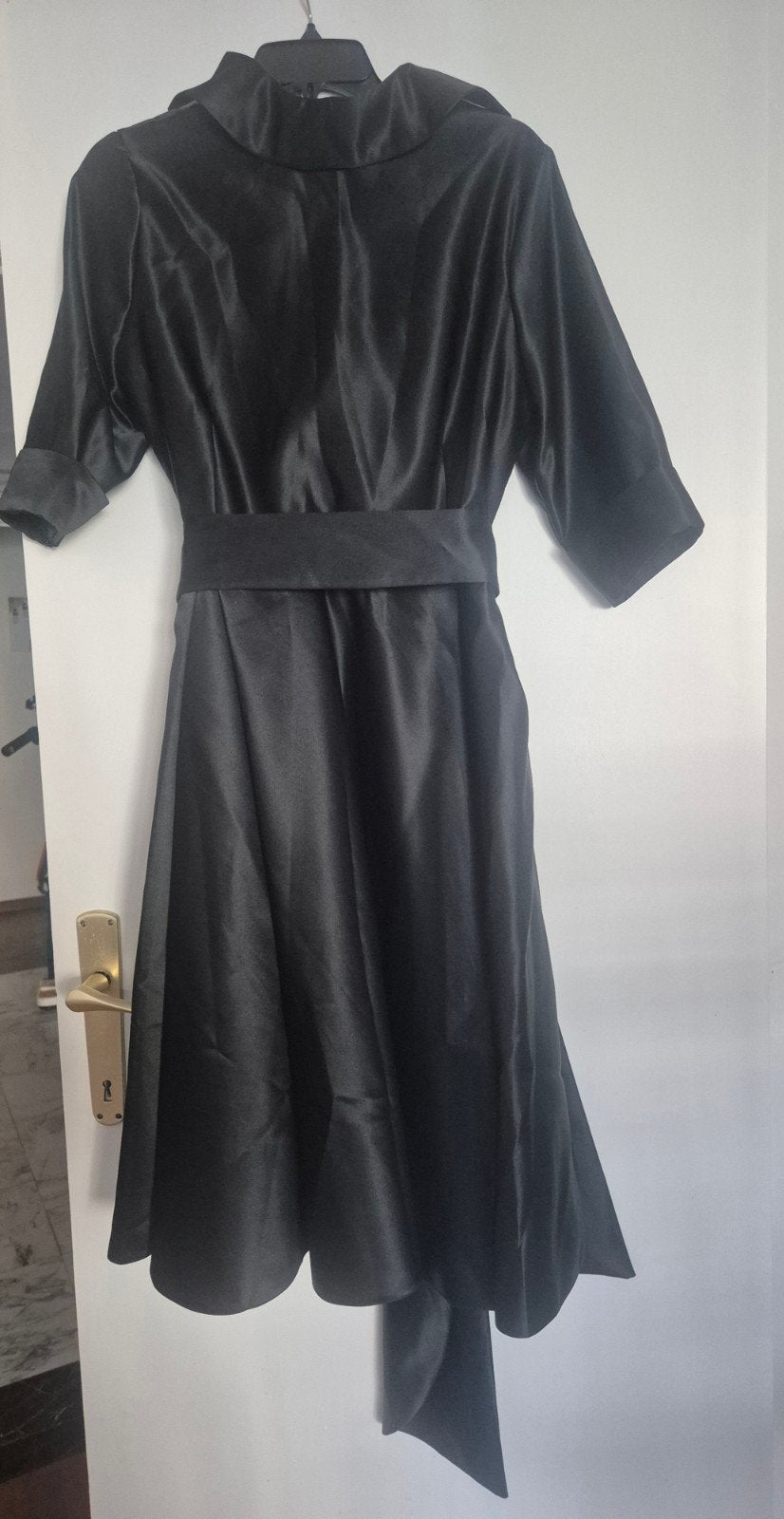 Comme neuf, Kleding | Dames, Jurken