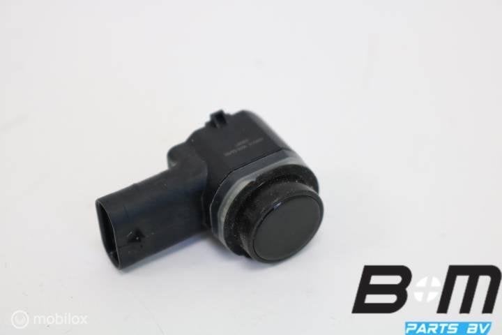 Ultrasoon / PDC sensor Audi Q3 8U, Utilisé