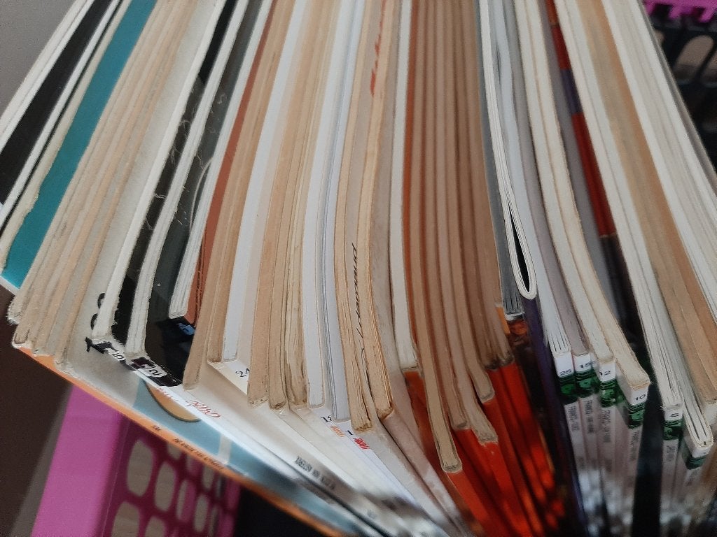 Groot Pakket Verschillende Strips te koop / Los te koop, Boeken, Stripverhalen, Ophalen of Verzenden