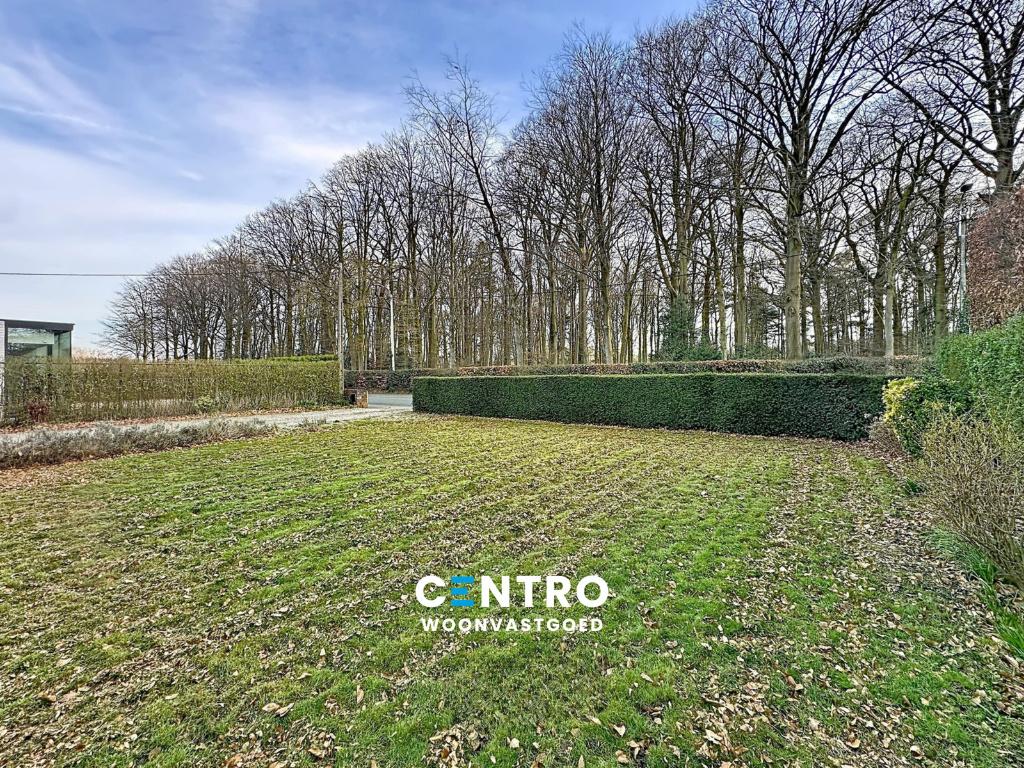 TE KOOP - Bouwgrond, Immo, Roeselare, 1000 tot 1500 m²