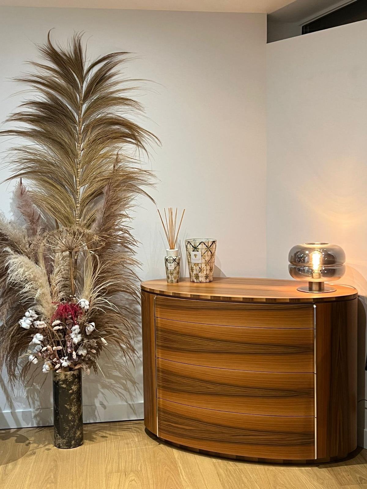 Ensemble Roche Bo Bois Flow - Chambre - Armoire - Commode, Enlèvement ou Envoi