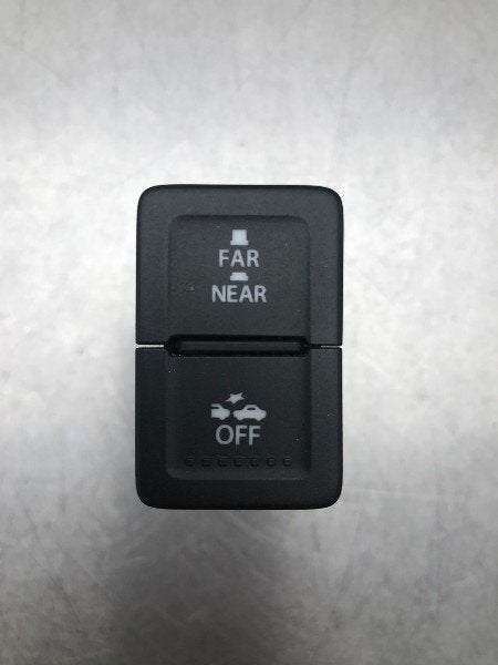SCHAKELAARS DIVERSEN Suzuki Vitara (LY / MY) (|3723054P00|), Gebruikt, Suzuki
