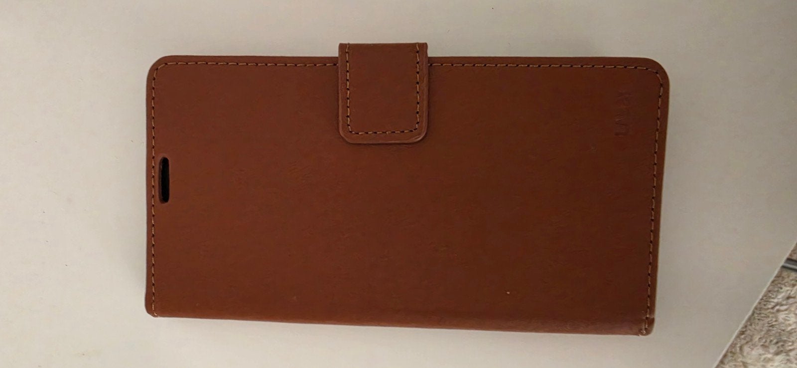 Protection coque samsung S21 NEUVE