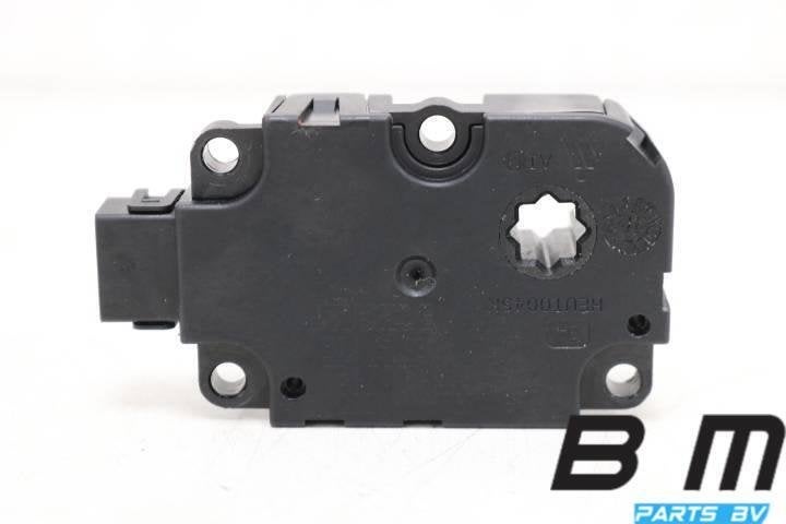 Kachelklep motor Audi E-tron SB ZBAT0084D03, Gebruikt