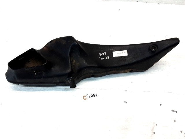 749 (S) 2003 - 2006 Ducati Luchthapper D1-59073
