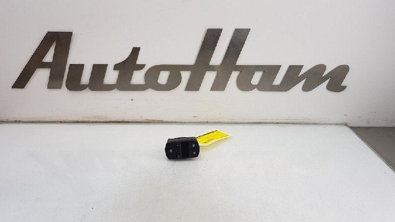 COMMUTATEUR VITRES ELECTRIQUES Opel Corsa E (|13430017|), Dhr. J. Ham, Administratie@autoham.nl, Opel, Utilisé