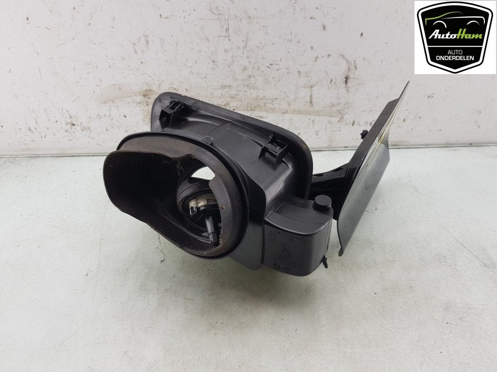 TANKKLEP BMW X1 (F48) (|7359171|51177359631|), Dhr. J. Ham, Gebruikt, Administratie@autoham.nl, BMW
